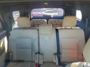 ✅ 2016 Ford Explorer XLT • VIN: 1FM5K8D89GGC28882 • Lot: 94694125. Wystawiony na Copart z przebiegiem 123 227 mil. Bezpłatny archiwum sprzedaży aukcyjnych z USA i szczegółowy raport historii pojazdu na DreamBid. Zdjęcie 10.