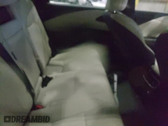 ✅ 2024 Lexus RX 350 • VIN: 2T2BAMBA8RC048248 • Lot: 54446095. Wystawiony na Copart z przebiegiem 2 225 mil. Bezpłatny archiwum sprzedaży aukcyjnych z USA i szczegółowy raport historii pojazdu na DreamBid. Zdjęcie 10.