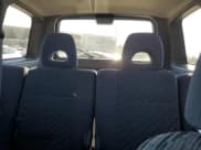 ✅ 1998 Toyota RAV4 • VIN: JT3HP10V6W7095510 • Лот: 75322964. Опубликован ранее на Copart с пробегом 162 089 миль. Бесплатный доступ к архиву аукционных продаж из США и подробный отчёт об истории автомобиля на DreamBid. Изображение 10.