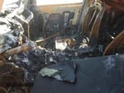 ✅ 2014 Jeep Grand Cherokee Altitude • VIN: 1C4RJFAG5EC355464 • Lot: 66983805. Wystawiony na Copart z przebiegiem Nie podano. Bezpłatny archiwum sprzedaży aukcyjnych z USA i szczegółowy raport historii pojazdu na DreamBid. Zdjęcie 7.