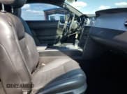 ✅ 2006 Ford Mustang GT Deluxe • VIN: 1ZVHT82H765156007 • Лот: 66899865. Опубликован ранее на Copart с пробегом 42 666 миль. Бесплатный доступ к архиву аукционных продаж из США и подробный отчёт об истории автомобиля на DreamBid. Изображение 10.