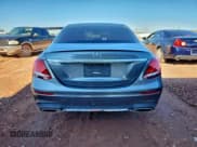 ✅ 2017 Mercedes-Benz E 300 Luxury • VIN: WDDZF4JBXHA061378 • Lot: 94575135. Listed on Copart with 60,658 mi. Free auction sales archive from the USA and detailed vehicle history report at DreamBid. Image 6.