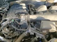 ✅ 2022 Ford F-150 XL • VIN: 1FTMF1EB3NKD69950 • Lot: 87855855. Wystawiony na Copart z przebiegiem 37 001 mil. Bezpłatny archiwum sprzedaży aukcyjnych z USA i szczegółowy raport historii pojazdu na DreamBid. Zdjęcie 14.