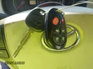 ✅ 2014 Toyota Sienna LE • VIN: 5TDKK3DCXES434133 • Lot: 43587885. Listed on IAAI with 111,272 mi. Free auction sales archive from the USA and detailed vehicle history report at DreamBid. Image 11.