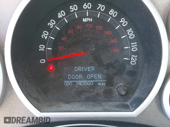 ✅ 2010 Toyota Tundra Limited • VIN: 5TFHW5F16AX152906 • Lot: 41736826. Listed on IAAI with 140,560 mi. Free auction sales archive from the USA and detailed vehicle history report at DreamBid. Image 7.