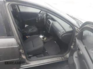 ✅ 2004 Dodge Neon SXT • VIN: 1B3ES56C54D542967 • Lot: 43369241. Listed on IAAI with 154,837 mi. Free auction sales archive from the USA and detailed vehicle history report at DreamBid. Image 5.