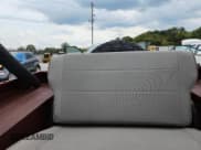 ✅ 1977 Jeep CJ • VIN: J7A93EH083208 • Lot: 71854515. Wystawiony na Copart z przebiegiem 27 819 mil. Bezpłatny archiwum sprzedaży aukcyjnych z USA i szczegółowy raport historii pojazdu na DreamBid. Zdjęcie 10.