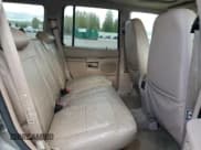 ✅ 2000 Ford Explorer Eddie Bauer • VIN: 1FMZU74E3YZB45594 • Lot: 79420944. Wystawiony na Copart z przebiegiem 185 791 mil. Bezpłatny archiwum sprzedaży aukcyjnych z USA i szczegółowy raport historii pojazdu na DreamBid. Zdjęcie 11.