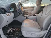 ✅ 2011 Toyota Venza • VIN: 4T3BK3BB2BU060623 • Lot: 95096155. Listed on Copart with 241,328 mi. Free auction sales archive from the USA and detailed vehicle history report at DreamBid. Image 7.