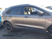 ✅ 2024 Ford Edge SE • VIN: 2FMPK4G96RBA06560 • Лот: 43485771. Опубликован ранее на IAAI с пробегом 23 629 миль. Бесплатный доступ к архиву аукционных продаж из США и подробный отчёт об истории автомобиля на DreamBid. Изображение 14.