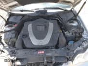 ✅ 2006 Mercedes-Benz C 230 Sport • VIN: WDBRF52H86F752734 • Lot: 42532783. Listed on IAAI with 128,302 mi. Free auction sales archive from the USA and detailed vehicle history report at DreamBid. Image 10.