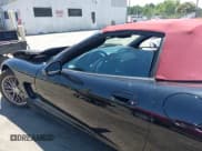 ✅ 2004 Chevrolet Corvette • VIN: 1G1YY32G745127918 • Лот: 42543099. Опубликован ранее на IAAI с пробегом 48 241 миль. Бесплатный доступ к архиву аукционных продаж из США и подробный отчёт об истории автомобиля на DreamBid. Изображение 14.