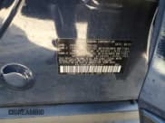 ✅ 2024 Subaru Outback Limited • VIN: 4S4BTANC2R3131141 • Lot: 91364825. Wystawiony na Copart z przebiegiem 19 195 mil. Bezpłatny archiwum sprzedaży aukcyjnych z USA i szczegółowy raport historii pojazdu na DreamBid. Zdjęcie 13.