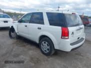 ✅ 2007 Saturn VUE I4 • VIN: 5GZCZ33D97S839063 • Lot: 42044209. Wystawiony na IAAI z przebiegiem 97 176 mil. Bezpłatny archiwum sprzedaży aukcyjnych z USA i szczegółowy raport historii pojazdu na DreamBid. Zdjęcie 3.