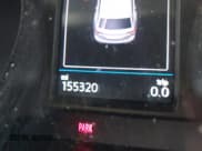 ✅ 2018 Volkswagen Atlas SE • VIN: 1V2KR2CA4JC532476 • Лот: 42070722. Опубликован ранее на IAAI с пробегом 155 320 миль. Бесплатный доступ к архиву аукционных продаж из США и подробный отчёт об истории автомобиля на DreamBid. Изображение 15.