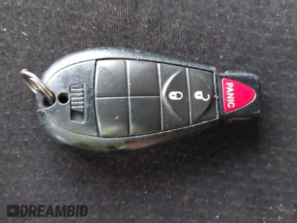 ✅ 2013 Dodge Grand Caravan SE • VIN: 2C4RDGBG9DR660371 • Lot: 43552841. Wystawiony na IAAI z przebiegiem 152 798 mil. Bezpłatny archiwum sprzedaży aukcyjnych z USA i szczegółowy raport historii pojazdu na DreamBid. Zdjęcie 11.