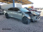 ✅ 2017 Chevrolet Impala LT • VIN: 2G1105S34H9147828 • Лот: 77448884. Опубликован ранее на Copart с пробегом Не указан. Бесплатный доступ к архиву аукционных продаж из США и подробный отчёт об истории автомобиля на DreamBid. Изображение 4.