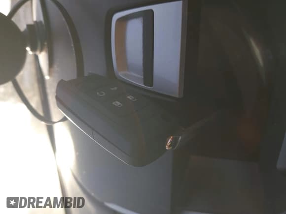 ✅ 2011 Chevrolet Equinox 2LT • VIN: 2CNFLNECXB6234119 • Лот: 43706831. Опубликован ранее на IAAI с пробегом 151 275 миль. Бесплатный доступ к архиву аукционных продаж из США и подробный отчёт об истории автомобиля на DreamBid. Изображение 11.