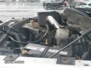 ✅ 2007 Dodge 2500 SLT • VIN: 3D7KS28D17G767678 • Lot: 43540763. Wystawiony na IAAI z przebiegiem 239 125 mil. Bezpłatny archiwum sprzedaży aukcyjnych z USA i szczegółowy raport historii pojazdu na DreamBid. Zdjęcie 19.