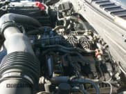 ✅ 2021 Ford Expedition Max Limited • VIN: 1FMJK2AT5MEA26715 • Lot: 41589474. Wystawiony na IAAI z przebiegiem 98 284 mil. Bezpłatny archiwum sprzedaży aukcyjnych z USA i szczegółowy raport historii pojazdu na DreamBid. Zdjęcie 19.