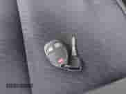 2009 Chevrolet Silverado 1500 LT z VIN 3GCEK23C29G218709, wystawiony jako IAAI lot #43582106 z przebiegiem 118 884 mil mil oraz . Historia ofert i sprzedaży dostępna na DreamBid. Obrazek 11.