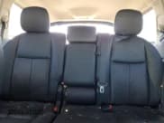 ✅ 2015 Nissan Pathfinder SV • VIN: 5N1AR2MM8FC684544 • Lot: 82563335. Wystawiony na Copart z przebiegiem Nie podano. Bezpłatny archiwum sprzedaży aukcyjnych z USA i szczegółowy raport historii pojazdu na DreamBid. Zdjęcie 10.