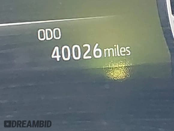 ✅ 2020 Toyota Highlander Limited • VIN: 5TDDZRBH5LS004285 • Lot: 43815691. Wystawiony na IAAI z przebiegiem 40 026 mil. Bezpłatny archiwum sprzedaży aukcyjnych z USA i szczegółowy raport historii pojazdu na DreamBid. Zdjęcie 15.