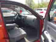 2007 Dodge Dakota SLT with VIN 1D7HW48K87S270838, listed as a IAAI auction lot 42150101 with 225,761 mi miles and . Bid and sale history available at DreamBid. Image 5.