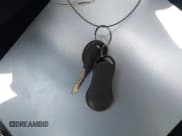 ✅ 1999 Jeep Grand Cherokee Limited • VIN: 1J4GW68S9XC653855 • Lot: 42433370. Listed on IAAI with 275,724 mi. Free auction sales archive from the USA and detailed vehicle history report at DreamBid. Image 11.