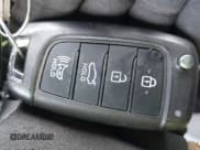 ✅ 2022 Hyundai Accent SE • VIN: 3KPC24A63NE174239 • Лот: 41255445. Опубликован ранее на IAAI с пробегом 26 127 миль. Бесплатный доступ к архиву аукционных продаж из США и подробный отчёт об истории автомобиля на DreamBid. Изображение 11.