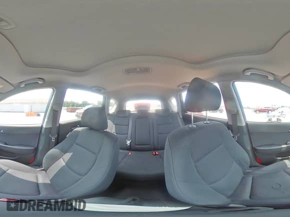 2010 Hyundai Elantra SE с VIN KMHDC8AE1AU064877, выставлен на аукционе Copart как лот 65326825 с пробегом 136 157 миль миль и Списание • Salvage title. История ставок и продаж доступна на DreamBid. Изображение 14.