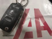 ✅ 2004 Volkswagen Beetle GLS • VIN: 3VWCM21Y04M310280 • Lot: 43888915. Listed on IAAI with 108,388 mi. Free auction sales archive from the USA and detailed vehicle history report at DreamBid. Image 11.