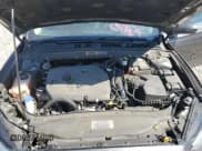 ✅ 2018 Ford Fusion SE • VIN: 3FA6P0HD7JR199441 • Lot: 85143735. Wystawiony na Copart z przebiegiem 70 126 mil. Bezpłatny archiwum sprzedaży aukcyjnych z USA i szczegółowy raport historii pojazdu na DreamBid. Zdjęcie 11.