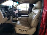 ✅ 2011 Ford F-150 Lariat • VIN: 1FTFW1ET2BFB65906 • Lot: 86104385. Wystawiony na Copart z przebiegiem 292 694 mil. Bezpłatny archiwum sprzedaży aukcyjnych z USA i szczegółowy raport historii pojazdu na DreamBid. Zdjęcie 7.