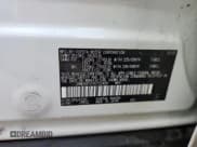 ✅ 2023 Toyota RAV4 XSE • VIN: JTMEB3FV1PD152408 • Lot: 71637355. Listed on Copart with 72,254 mi. Free auction sales archive from the USA and detailed vehicle history report at DreamBid. Image 13.