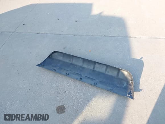 ✅ 2021 Toyota Tacoma SR • VIN: 3TYAX5GN2MT021678 • Lot: 43138416. Wystawiony na IAAI z przebiegiem 56 334 mil. Bezpłatny archiwum sprzedaży aukcyjnych z USA i szczegółowy raport historii pojazdu na DreamBid. Zdjęcie 12.