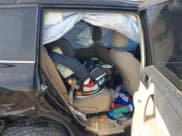 ✅ 2013 Toyota Highlander • VIN: 5TDZA3EHXDS037676 • Лот: 43239935. Опубликован ранее на IAAI с пробегом 190 089 миль. Бесплатный доступ к архиву аукционных продаж из США и подробный отчёт об истории автомобиля на DreamBid. Изображение 8.