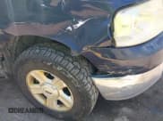 ✅ 2005 Ford F-150 XLT • VIN: 1FTPW12555KB44862 • Лот: 42275212. Опубликован ранее на IAAI с пробегом 361 651 миль. Бесплатный доступ к архиву аукционных продаж из США и подробный отчёт об истории автомобиля на DreamBid. Изображение 18.