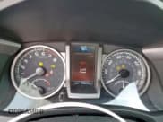 ✅ 2023 Toyota Tacoma Limited • VIN: 3TMEZ5CN3PM200460 • Лот: 93877885. Опубликован ранее на Copart с пробегом 59 605 миль. Бесплатный доступ к архиву аукционных продаж из США и подробный отчёт об истории автомобиля на DreamBid. Изображение 9.