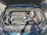 2021 Toyota Camry SE с VIN 4T1T11BK1MU026292, выставлен на аукционе Copart как лот 69388335 с пробегом 62 913 миль миль и Списание • Salvage title. История ставок и продаж доступна на DreamBid. Изображение 11.