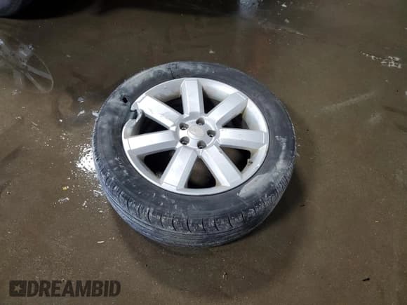 ✅ 2008 Subaru Outback Limited • VIN: 4S4BP62C787328061 • Lot: 91649265. Listed on Copart with 217,228 mi. Free auction sales archive from the USA and detailed vehicle history report at DreamBid. Image 12.