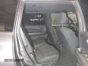 ✅ 2019 Honda Passport Sport • VIN: 5FNYF8H29KB006583 • Лот: 41516617. Опубликован ранее на IAAI с пробегом 63 378 миль. Бесплатный доступ к архиву аукционных продаж из США и подробный отчёт об истории автомобиля на DreamBid. Изображение 8.