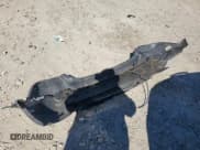 ✅ 2008 Saturn VUE XE • VIN: 3GSDL43NX8S554758 • Lot: 84794825. Wystawiony na Copart z przebiegiem 212 999 mil. Bezpłatny archiwum sprzedaży aukcyjnych z USA i szczegółowy raport historii pojazdu na DreamBid. Zdjęcie 13.