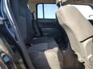 ✅ 2014 Jeep Patriot Latitude • VIN: 1C4NJPFA1ED632436 • Lot: 87473885. Listed on Copart with 127,029 mi. Free auction sales archive from the USA and detailed vehicle history report at DreamBid. Image 11.