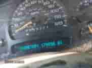 2006 GMC Sierra 1500 SLE1 с VIN 2GTEK13T461191298, выставлен на аукционе IAAI как лот 41453426 с пробегом 179 858 миль миль и . История ставок и продаж доступна на DreamBid. Изображение 16.