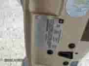 ✅ 2006 Chevrolet Malibu 2LT • VIN: 1G1ZT51886F288199 • Lot: 78365854. Wystawiony na Copart z przebiegiem 144 686 mil mil. Skorzystaj z bezpłatnego archiwum sprzedaży aukcyjnych z USA i zobacz szczegółowy raport historii pojazdu na DreamBid. Zdjęcie 14.