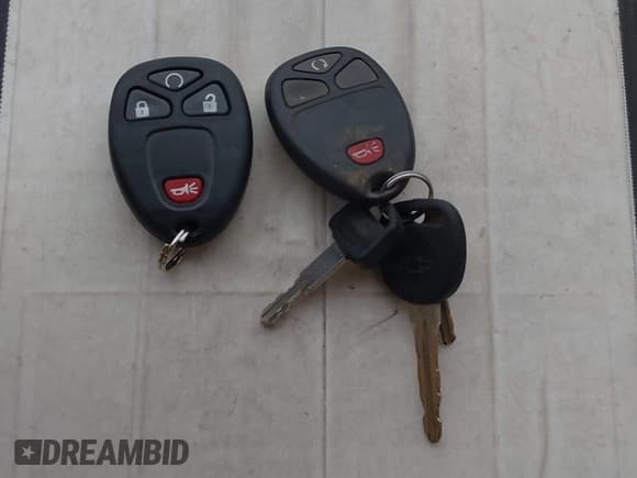 ✅ 2012 Chevrolet Silverado 2500HD LT • VIN: 1GC1KXCG6CF155105 • Лот: 43596140. Опубликован ранее на IAAI с пробегом 213 676 миль. Бесплатный доступ к архиву аукционных продаж из США и подробный отчёт об истории автомобиля на DreamBid. Изображение 11.