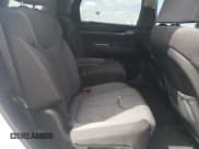 ✅ 2021 Hyundai Palisade SEL • VIN: KM8R34HE1MU296372 • Лот: 66958514. Опубликован ранее на Copart с пробегом 45 523 миль. Бесплатный доступ к архиву аукционных продаж из США и подробный отчёт об истории автомобиля на DreamBid. Изображение 11.