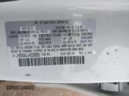 ✅ 2010 Mazda CX-7 Touring • VIN: JM3ER2WLXA0339558 • Lot: 42853958. Listed on IAAI with 106,842 mi. Free auction sales archive from the USA and detailed vehicle history report at DreamBid. Image 9.