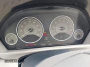 ✅ 2012 BMW 3 Series 328i • VIN: WBA3A5C5XCF256465 • Lot: 42225222. Listed on IAAI with 162,293 mi. Free auction sales archive from the USA and detailed vehicle history report at DreamBid. Image 7.